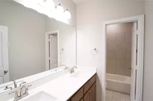 15101 Ted Trl, Aledo, TX 76008 - Photo 14