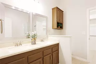 8112 Dock St, Frisco, TX 75035 - Photo 20