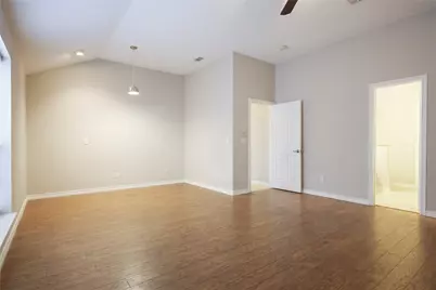 8112 Dock Street, Frisco, TX 75035 - Photo 18