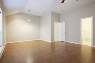 8112 Dock St, Frisco, TX 75035 - Photo 18