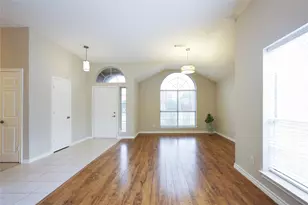 8112 Dock St, Frisco, TX 75035 - Photo 6