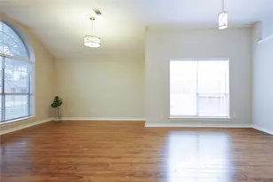 8112 Dock St, Frisco, TX 75035 - Photo 8