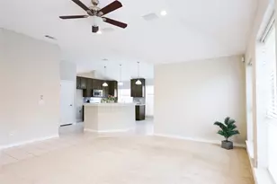 8112 Dock St, Frisco, TX 75035 - Photo 12