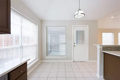 8112 Dock Street, Frisco, TX 75035 - Photo 16