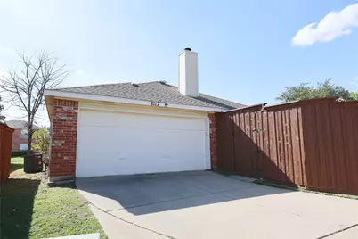 8112 Dock Street, Frisco, TX 75035 - Photo 34