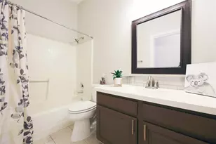 8112 Dock St, Frisco, TX 75035 - Photo 26