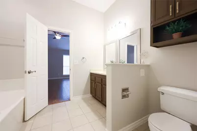 8112 Dock Street, Frisco, TX 75035 - Photo 22