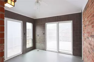 8112 Dock St, Frisco, TX 75035 - Photo 30