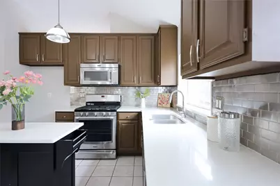 8112 Dock Street, Frisco, TX 75035 - Photo 14