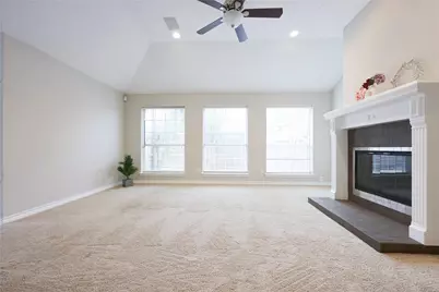 8112 Dock Street, Frisco, TX 75035 - Photo 10