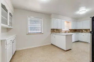 6138 Annapolis Ln, Dallas, TX 75214 - Photo 6