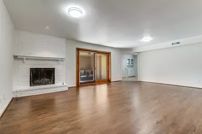 6138 Annapolis Lane, Dallas, TX 75214 - Photo 4