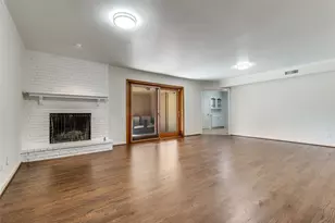 6138 Annapolis Ln, Dallas, TX 75214 - Photo 4