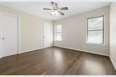 6138 Annapolis Lane, Dallas, TX 75214 - Photo 12