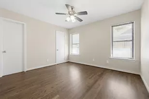 6138 Annapolis Ln, Dallas, TX 75214 - Photo 12