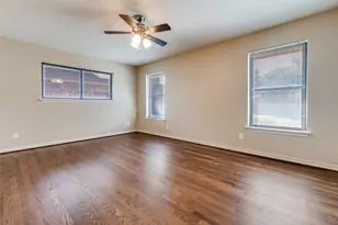 6138 Annapolis Ln, Dallas, TX 75214 - Photo 10