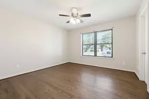 6138 Annapolis Ln, Dallas, TX 75214 - Photo 14