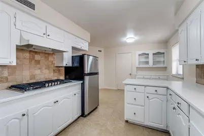 6138 Annapolis Lane, Dallas, TX 75214 - Photo 8