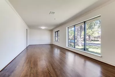 6138 Annapolis Lane, Dallas, TX 75214 - Photo 2