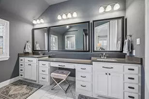 1700 Quail Creek Ln, Prosper, TX 75078 - Photo 18