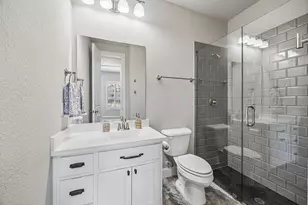 1700 Quail Creek Ln, Prosper, TX 75078 - Photo 22