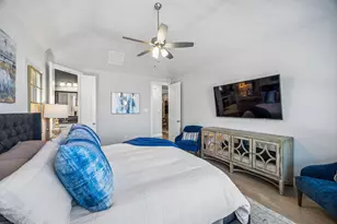 1700 Quail Creek Ln, Prosper, TX 75078 - Photo 18