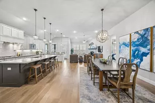 1700 Quail Creek Ln, Prosper, TX 75078 - Photo 6