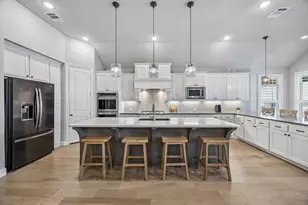 1700 Quail Creek Ln, Prosper, TX 75078 - Photo 8