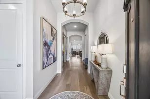 1700 Quail Creek Ln, Prosper, TX 75078 - Photo 4