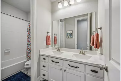 1700 Quail Creek Lane, Prosper, TX 75078 - Photo 26