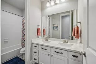 1700 Quail Creek Ln, Prosper, TX 75078 - Photo 26