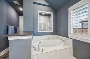 1700 Quail Creek Ln, Prosper, TX 75078 - Photo 20