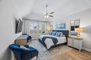 1700 Quail Creek Ln, Prosper, TX 75078 - Photo 16