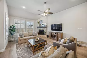 1700 Quail Creek Ln, Prosper, TX 75078 - Photo 12