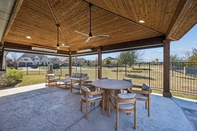 1700 Quail Creek Lane, Prosper, TX 75078 - Photo 4