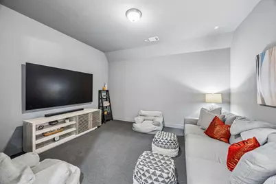 1700 Quail Creek Lane, Prosper, TX 75078 - Photo 16