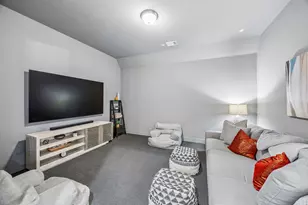 1700 Quail Creek Ln, Prosper, TX 75078 - Photo 16