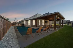 1700 Quail Creek Ln, Prosper, TX 75078 - Photo 30