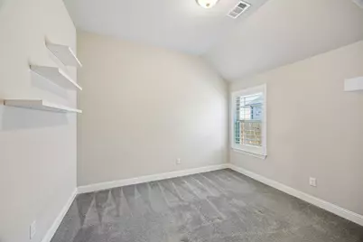 1700 Quail Creek Lane, Prosper, TX 75078 - Photo 24