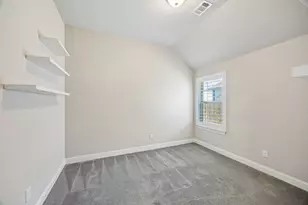 1700 Quail Creek Ln, Prosper, TX 75078 - Photo 24