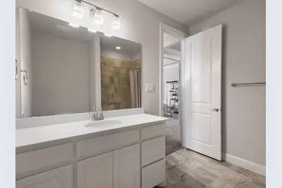2419 Portwood Way, Fort Worth, TX 76179 - Photo 28