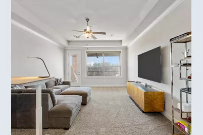 2419 Portwood Way, Fort Worth, TX 76179 - Photo 30