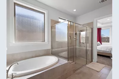 2419 Portwood Way, Fort Worth, TX 76179 - Photo 20