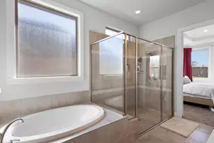 2419 Portwood Way, Fort Worth, TX 76179 - Photo 20