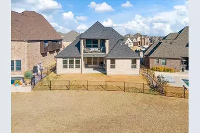 2419 Portwood Way, Fort Worth, TX 76179 - Photo 36