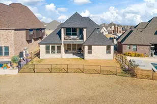 2419 Portwood Way, Fort Worth, TX 76179 - Photo 36