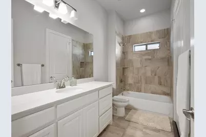 2419 Portwood Way, Fort Worth, TX 76179 - Photo 24