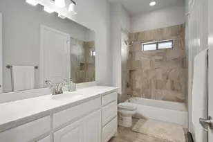 2419 Portwood Way, Fort Worth, TX 76179 - Photo 24