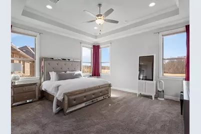 2419 Portwood Way, Fort Worth, TX 76179 - Photo 16