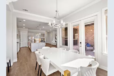 2419 Portwood Way, Fort Worth, TX 76179 - Photo 14